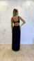 Vestido Fanny (1035) - comprar online