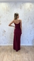 Vestido Eva (10097) - Kamelí Vestidos