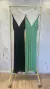 Imagen de Vestido Luisiana SALE (K0301)