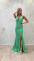 Vestido Dumi (7077)