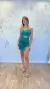 Vestido Keller (K0246) en internet