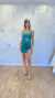 Vestido Keller (K0246)