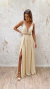 Vestido Alina (3026) - comprar online