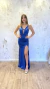 Vestido Dumi (7077) - comprar online