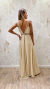 Vestido Alina (3026) en internet