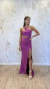 Vestido Chelsea (565) en internet