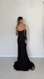 Vestido Juliana (K0462) - Kamelí Vestidos