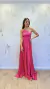 Vestido Indiana (K0042) - Kamelí Vestidos