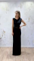 Vestido Gala (K0617) - comprar online