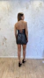 Vestido Ellie SALE (1711) - comprar online