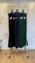 Vestido Abril (3033)