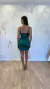Vestido Keller (K0246) - comprar online