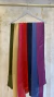 LAZOS (K0452) - comprar online