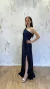 Vestido Frida (10698) - Kamelí Vestidos