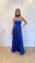 Vestido Julia (K0613)
