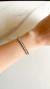 Pulsera 17 (PU17)