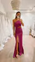 Vestido Gina (30002) - Kamelí Vestidos