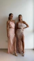 Vestido Mia (10205) - Kamelí Vestidos