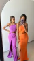 Vestido Gina (30002) en internet
