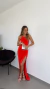 Vestido Gina (30002) en internet