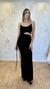 Vestido Ariel (10039)