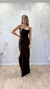 Vestido Berlin (K0254) - Kamelí Vestidos