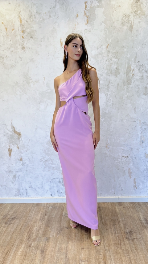 Vestido Demi (K0006)