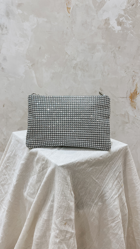Cartera Lizzie (SO07)