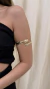 Brazalete Ross (BR3)