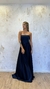 Vestido Maya (K0311) - comprar online