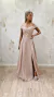 Vestido Jane (10050) - comprar online