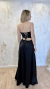 Vestido Mara (10154) - comprar online