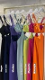 Imagen de Vestido Fanny (1035)