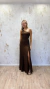 Vestido Frida (10698)