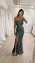Imagen de Vestido Mia (10205)