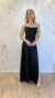 Vestido Mara (10154)