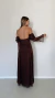 Vestido Gardenia (K0722) en internet