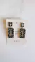 Aros 8370 (8370)