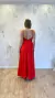 Vestido Libia SALE (1217) - Kamelí Vestidos