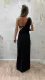 Vestido Aria Largo (30004) - comprar online
