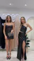 Vestido Mia (10205) - tienda online
