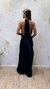 Vestido Carlota (K0506) - tienda online