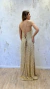 Vestido Emma (10164) - comprar online