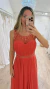 Vestido Angelica (1225) en internet