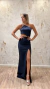Imagen de Vestido Gina (30002)