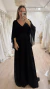 Vestido Briana (K0013) - comprar online