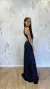 Vestido Frida (10698) - tienda online