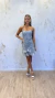 Vestido Tini (K0501) en internet