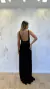 Vestido Luisiana SALE (K0301) - tienda online