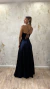 Vestido Elsa (10057) - comprar online